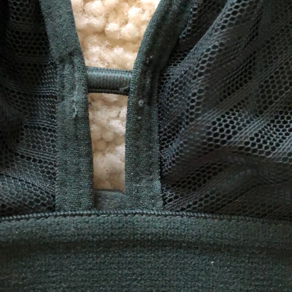 All You LIVELY Everyday comfort Support  Bralette - Picture 3 of 16